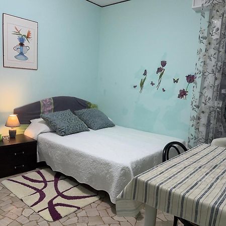 Dolce Casa Venezia Hotel Mestre Luaran gambar